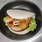 Best Chashu Pork Bun in Plainview, NY
