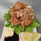 Best Chicken Kara-age in Plainview, NY