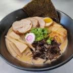 Best Kimchi Ramen in Plainview, NY