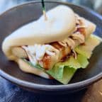 Best Tofu Bun in Plainview, NY