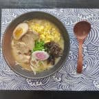 Best Miso Ramen in Plainview, NY