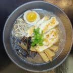 Best Shoyu Ramen in Plainview, NY
