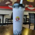 Best Taro Milk Tea in Plainview, NY